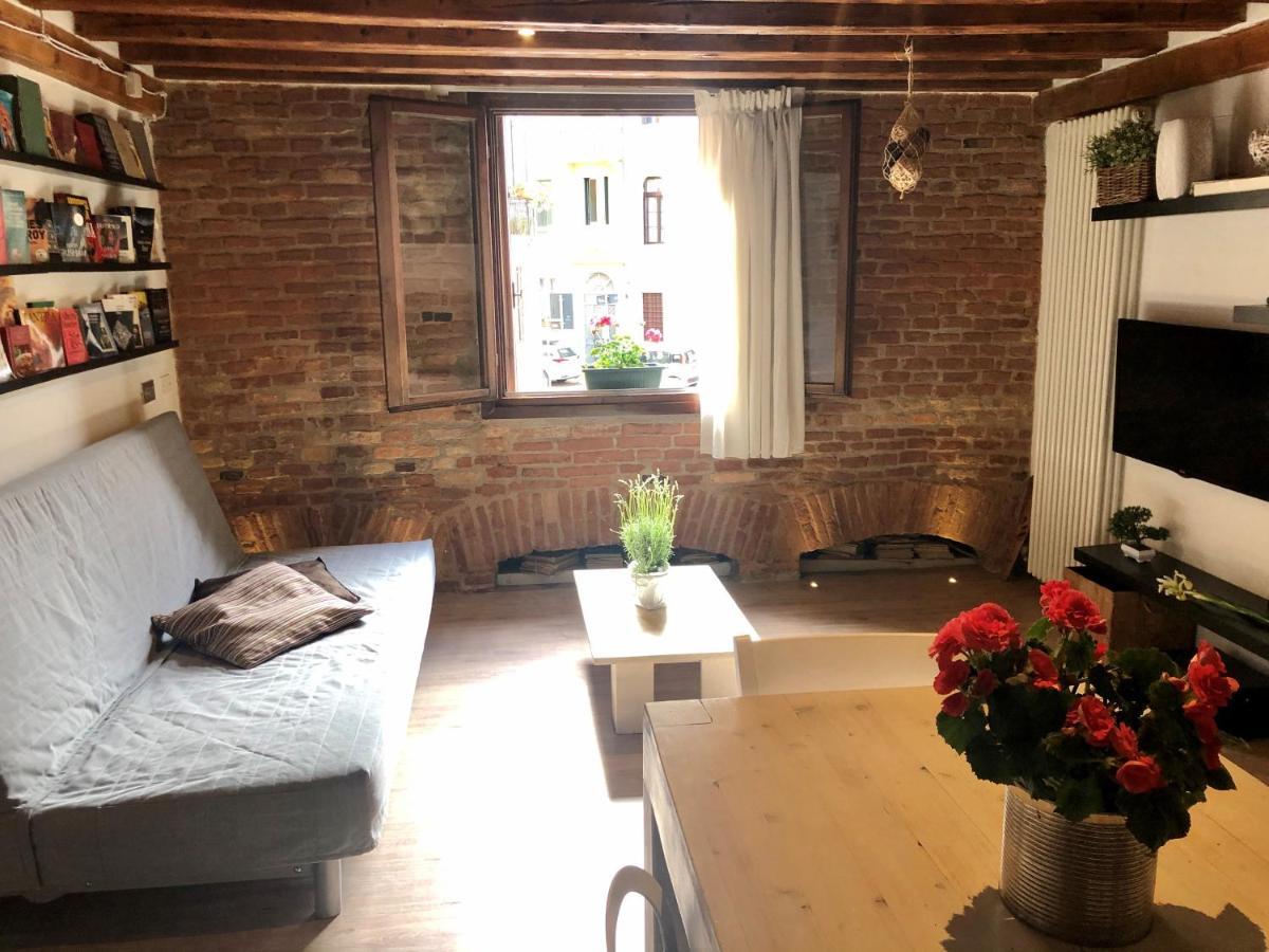 Apartment Vivi