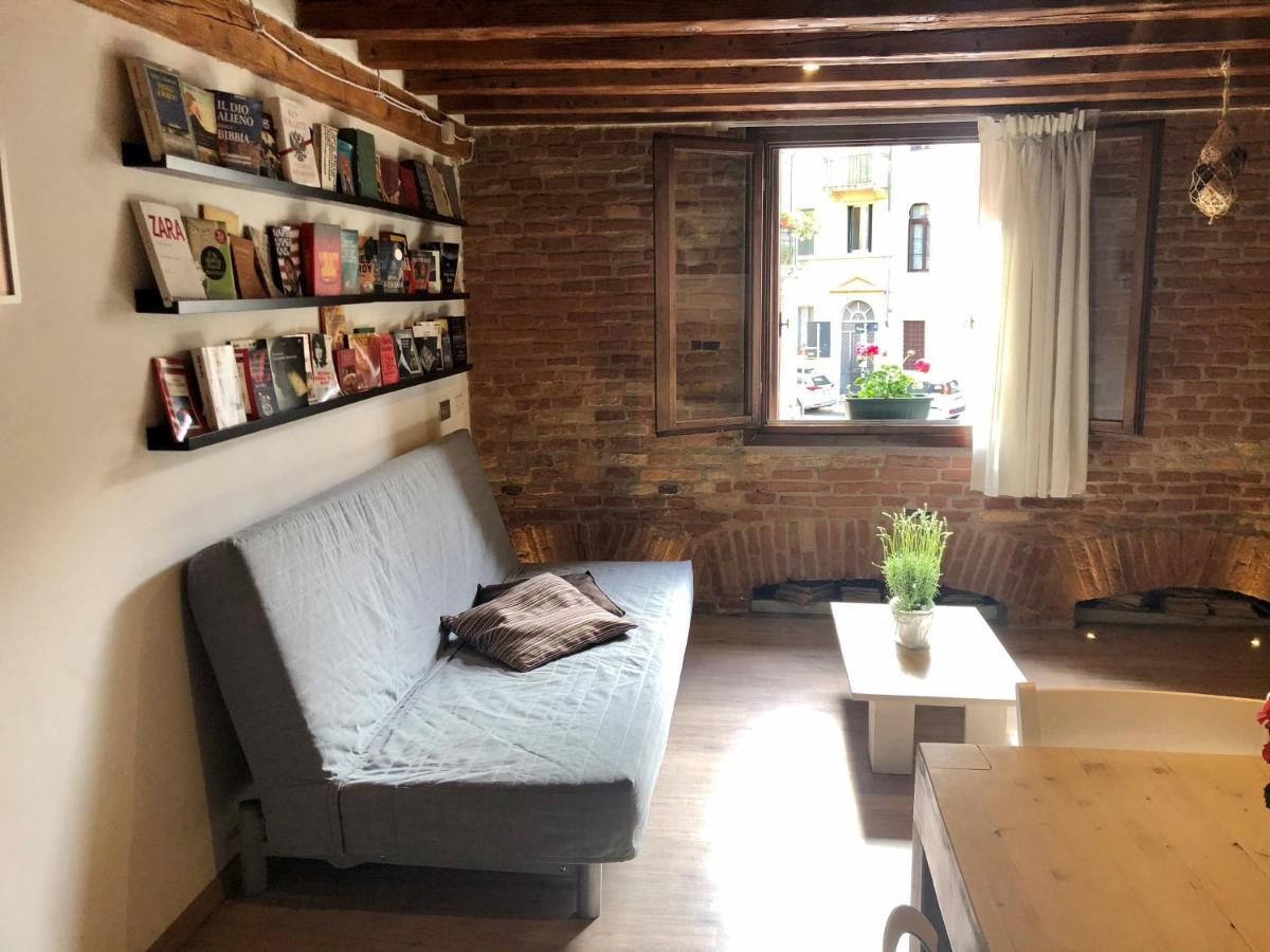 Apartment Vivi