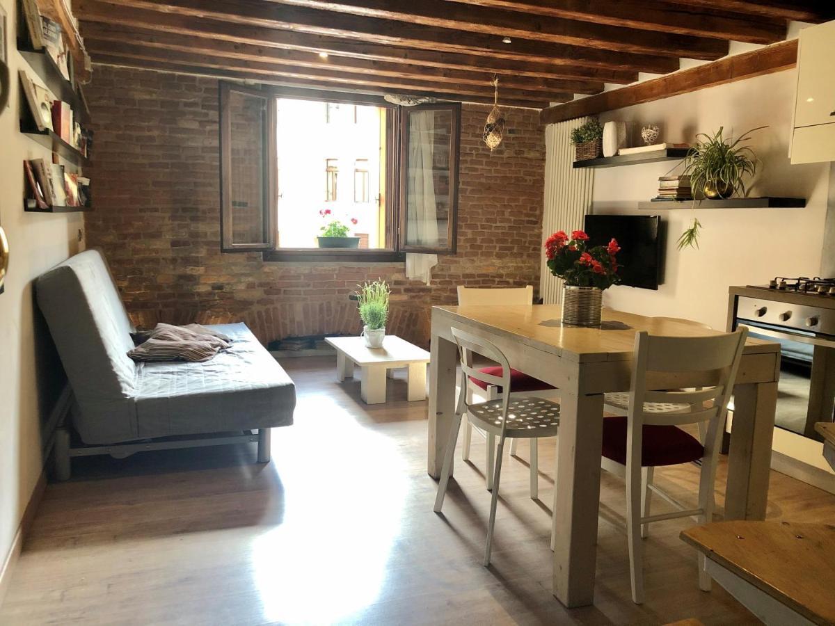 Apartment Vivi Vicenza