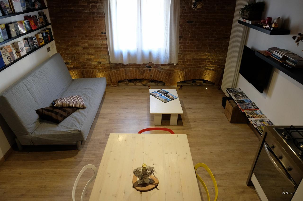 Apartment Vivi